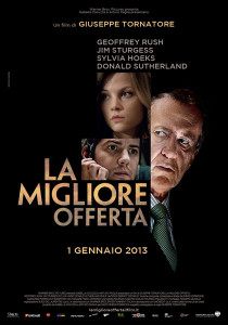 Cinema La-Migliore-Offerta locandina