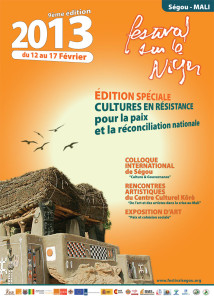 Mali un festival per la pace poster_fsn_janvier