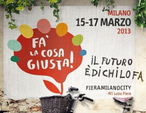 Evento fa-la-cosa-giusta2