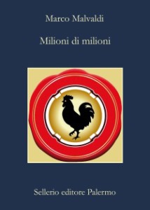 Libri Numeri e misteri Milioni di Milioni 2945-3