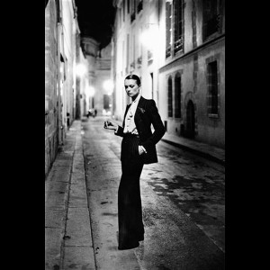 mostra_HELMUT_NEWTON_ROMA_24777