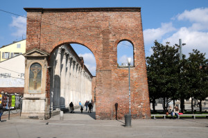 Cultura al tempo della crisi Milano DSC_4206