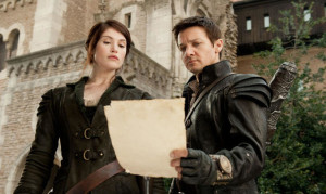 Cinema Hansel-Gretel-Cacciatori-di-streghe-il-film-con-Jeremy-Renner-5-cose-da-sapere_h_partb