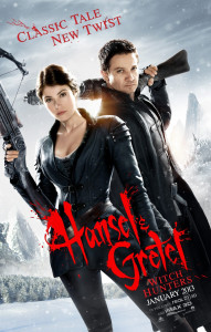 Cinema hansel-gretel-recensione