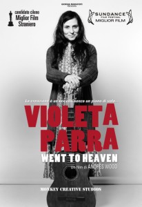 Cinema Violeta_Parra_Went_to_Heaven 16db9b88d9515580a78d5965b066ac2d_XL