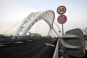 Ostiense Ponte DSC_3958 web