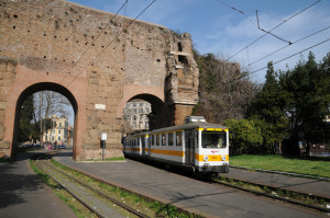 Porta Maggiore DSC_3644 web