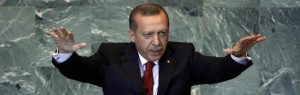 Turchia erdogan_interna-nuova