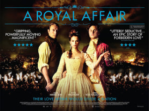 03 Cinema A Royal Affair (2012) Royal_Affair_Quad_FINAL_High-Res-7