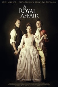 03 Cinema A Royal Affair (2012) a-royal-affair-poster01