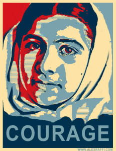 07 OlO Altri di Noi Riflessione islamica Malala adolescente all'Onu per il diritto allo studio malala-yousafzai-