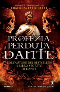 Libri Enigmi per Dante in chiave moderna