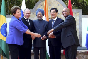 02 OlO La rivalsa del Che nicaragua BRICS