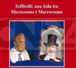 04 Libri zeffirelli imm