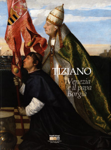 06 Mostre Tiziano