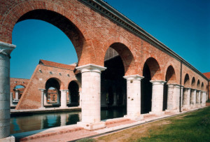 01 Roma Dismissioni Arsenale di Venezia Klat_Gaggiandre-620x420