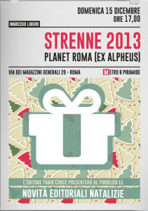 04 Libri LA LETTERA PIU strenne2013 Loc.