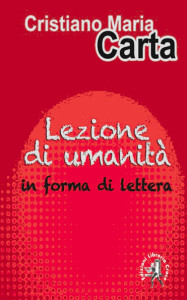 04 Libri LA LETTERA PIU un libro necessario cover