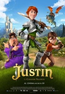 06 Cinema justin-Poster_WEB