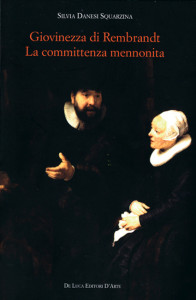 04 Libri Rembrandt Catalogo