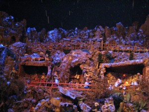 06 Mostre Carlo Lorenzetti Presepe 2