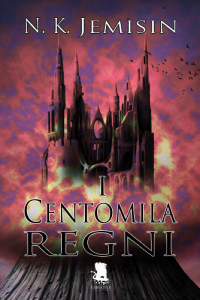 I Centomila Regni Cover_Icentomila_WEB