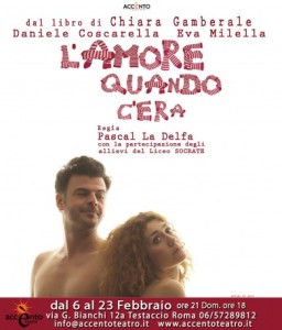 Teatro L Amore quando c era_Accento 390_0_3213885_65710