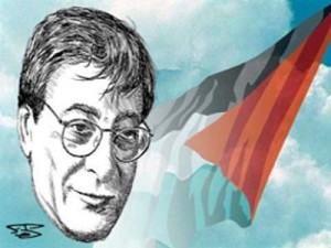 03 AdN Mahmoud Darwish 1219103746mahmoud_darwish_cartoon