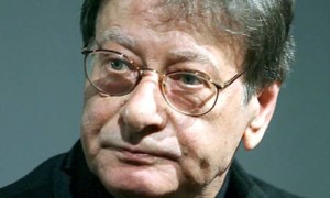 03 AdN Mahmoud Darwish Mahmoud-460x276