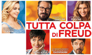 06 Cinema TUTTA COLPA DI FREUD tutta-colpa-di-freud