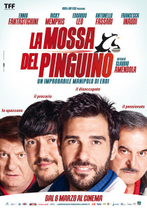 Cinema La-mossa-del-pinguino