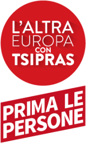 OI Ue dalla Grecia una speranza con Syriza di Alexis Tsipras per l'Europa.rtf logo_nuovo_altraeuropa