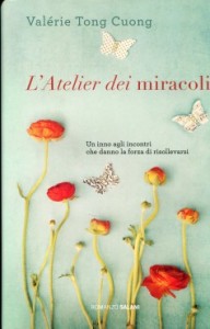 Libri l'Atelier 9788867154821_latelier_dei_miracoli