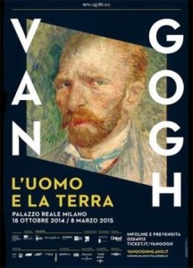 Mostre Van Gogh 31121006_milano-un-mostra-su-van-gogh-il-legame-con-natura-terra-0