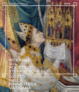 editoria-stefaneschi_1cover