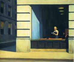 hopper-cronache-americane-su-tela-1