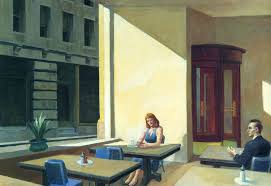 hopper-cronache-americane-su-tela-2