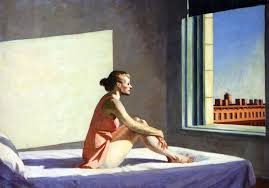 hopper-cronache-americane-su-tela-images