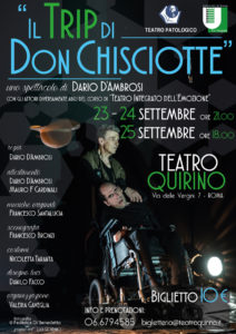 teatro-atto-damore-senza-intervallo-locandina