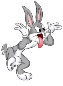 festivita-luculliane-bugs-bunny-warner-bross_0
