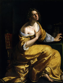 mostre-artemisia-gentileschi-in-mostra-a-roma-1