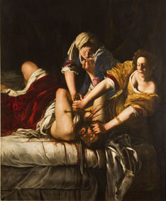 mostre-artemisia-gentileschi-in-mostra-a-roma-2