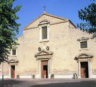 roma-chiesa-san-pancrazio