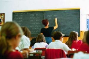 social-baruffe-scuole-accendere-i-riscaldamenti-paolo-masini