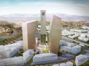 studio-daniel-libeskind-towers-rome-tor-di-valle-designboom-051