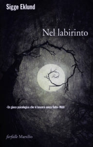 AB Libri Il romanzo che non ti aspetti