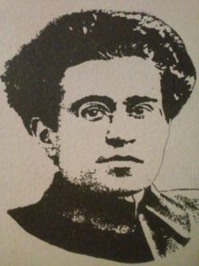 AP Gramsci